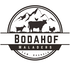 Bodahof